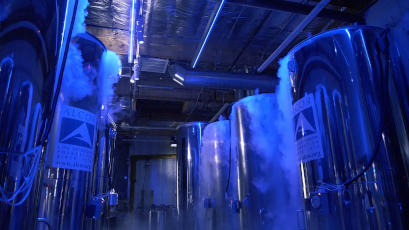 Το αδιάλλειπτο κυνήγι της αθανασίας 