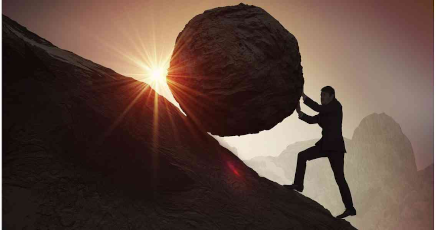 Η δεξιότητα που είναι πιο σημαντική από το IQ 	