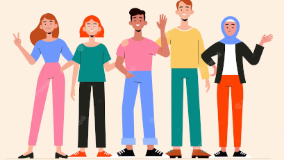 Ο άνθρωπος δεν είναι καλός εκ φύσεως